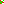Destellos dst-3425992