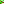 Destellos dst-3425994