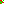 Destellos dst-3425995