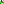 Destellos dst-3425996