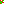 Destellos dst-3426001