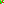 Destellos dst-3426002