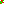 Destellos dst-3426003