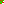 Destellos dst-3426004