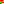 Destellos dst-3426006
