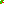 Destellos dst-3426007