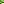 Destellos dst-3426009