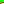 Destellos dst-3426011