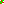 Destellos dst-3426012