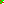 Destellos dst-3426015