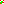 Destellos dst-3426019