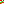 Destellos dst-3426020