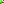 Destellos dst-3426021