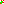 Destellos dst-3426022