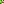 Destellos dst-3426023