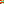 Destellos dst-3426024