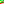 Destellos dst-3426025