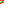 Destellos dst-3426026