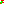Destellos dst-3426028