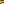 Destellos dst-3426029