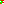 Destellos dst-3426030