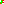 Destellos dst-3426031