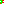 Destellos dst-3426032