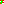 Destellos dst-3426033