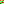 Destellos dst-3426034