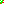 Destellos dst-3426035