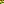 Destellos dst-3426036