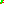 Destellos dst-3426037