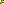 Destellos dst-3426038