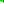 Destellos dst-342604