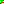 Destellos dst-3426040