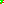 Destellos dst-3426041