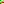 Destellos dst-3426042