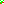 Destellos dst-3426043