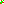 Destellos dst-3426044