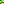 Destellos dst-3426045