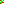 Destellos dst-3426046