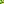 Destellos dst-3426047