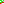 Destellos dst-3426048