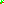 Destellos dst-3426049