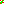 Destellos dst-3426050