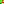 Destellos dst-3426051