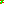 Destellos dst-3426052