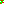 Destellos dst-3426053