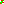 Destellos dst-3426054