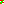 Destellos dst-3426055